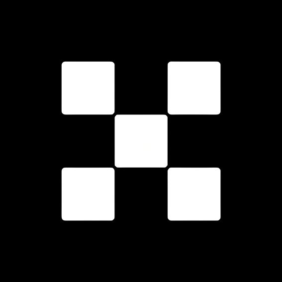 (易欧app官网)交易所交易界面